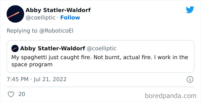 Silly-Mistakes-By-Professionals-Tweets