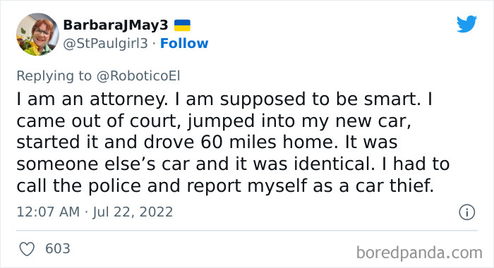 Silly-Mistakes-By-Professionals-Tweets