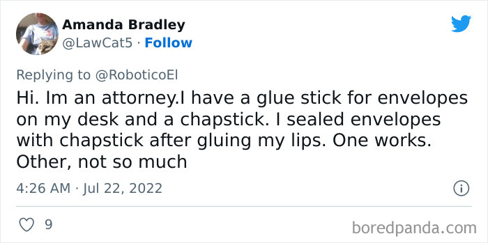 Silly-Mistakes-By-Professionals-Tweets