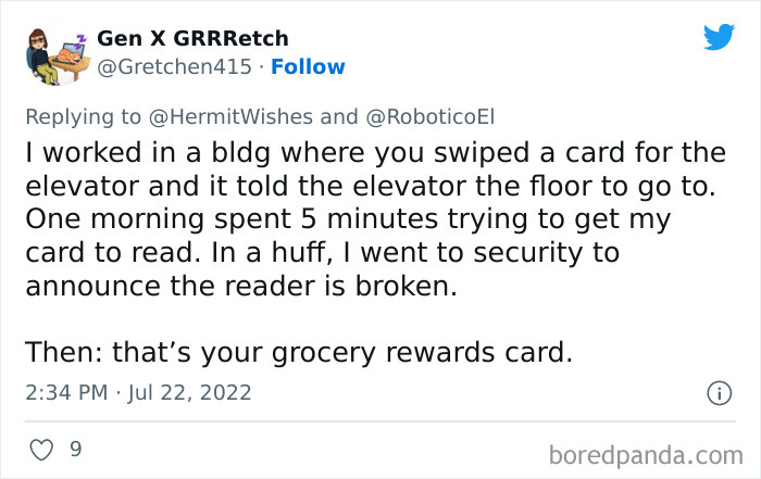 Silly-Mistakes-By-Professionals-Tweets