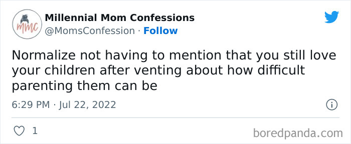 Moms-Confession-Memes
