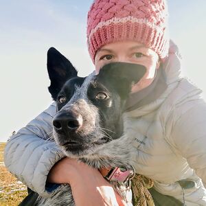 klara_vodnanska avatar