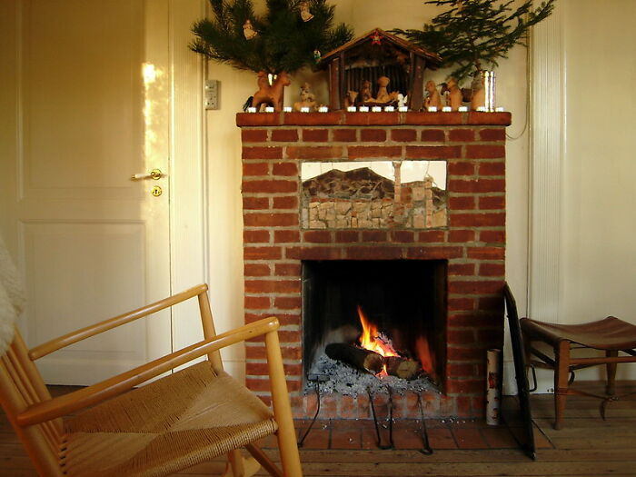 35 Of The Most Unexpectedly Funny Jokes Fitting In One Line, Shared In This Dedicated Online Community - 12