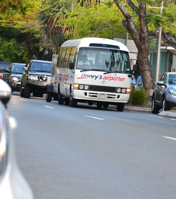 30 Do’s And Don’ts When Traveling By Plane, As Pointed Out By Folks In This Online Group - 17