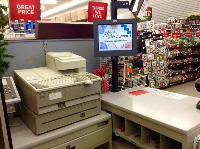 30 Legit, Wild Or Weird Reasons People Got Fired From Their Jobs, As Shared In This Online Group