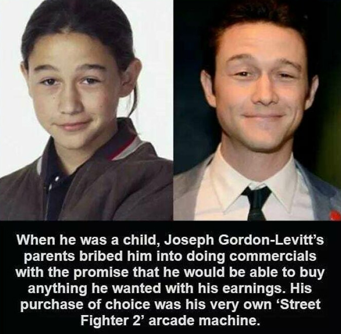 Interesting-Facts-And-Science