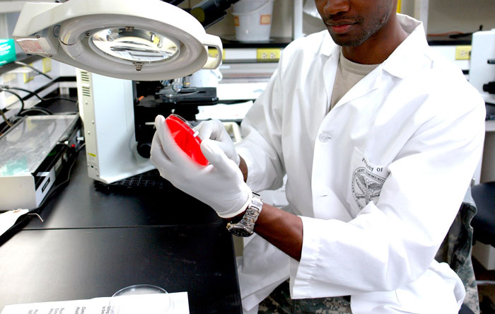 Person Asks: "Which Profession Is Criminally Underpaid?" And 30 People Online Deliver