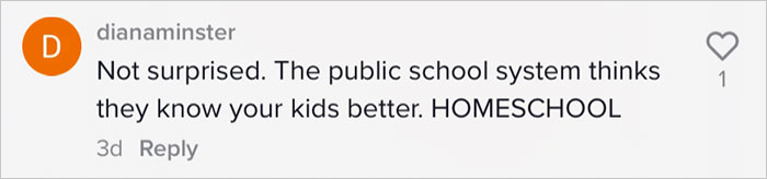 Dad Finds Out His Son&rsquo;s School Was Giving Him Antidepressants For Months Without Ever Telling Him