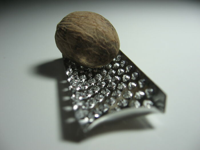 Home Cooks Reveal 32 “Secret” Ingredients They Use To Make Food Taste Better