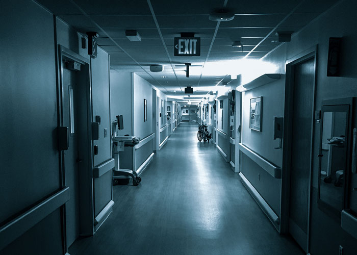 30 Times People Decided Safety Regulations Were Guidelines, Not Rules - 15