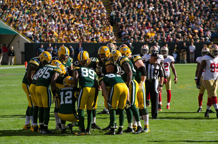 30 Funny Things Patients Said While Loopy On Anesthesia, As Shared In This Online Group