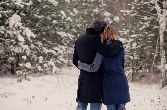 20 Personas que dijeron cosas muy desgarradoras, compartidas por quienes las escucharon