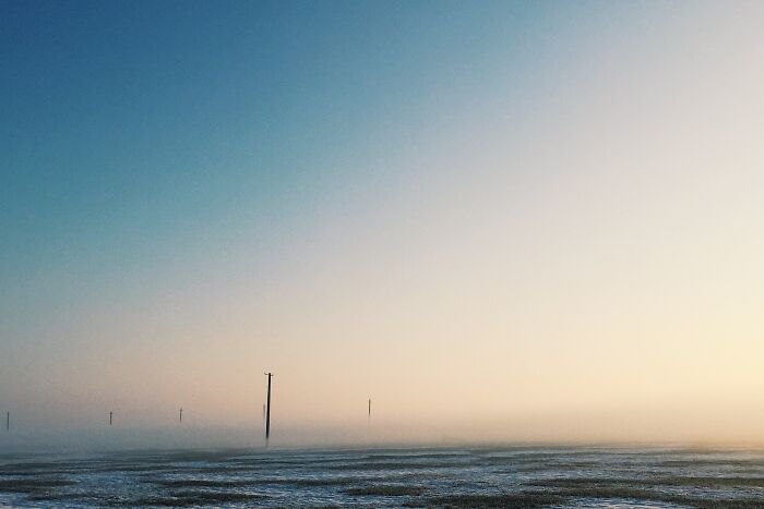 Pictures You Wouldn’t Believe Are Taken With A Smartphone (21 Pics)