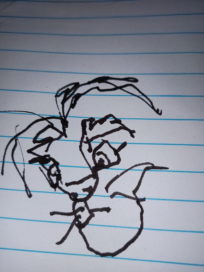 Lol Supposed To Be Simba Left Handed!