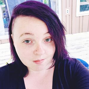 kyrstentorrey avatar