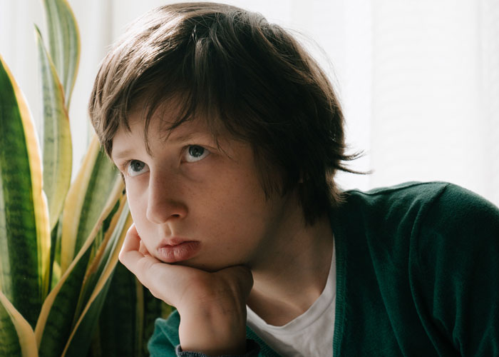 50 Hilariously Unfortunate Names