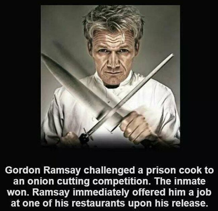 Interesting-Facts-And-Science