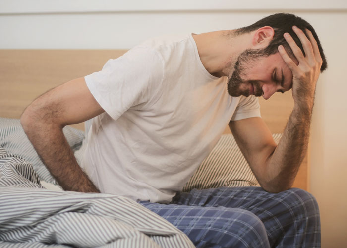 Someone Asks "What Makes You Not Want To Have Kids?" And 30 People Deliver Sincere Answers