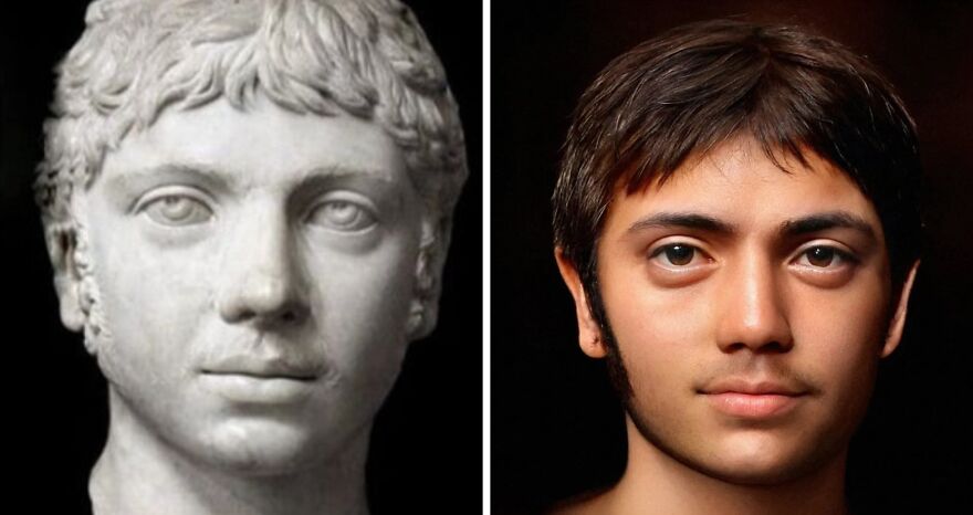 Elagabalus