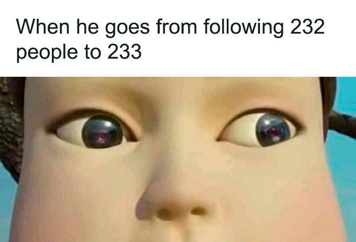 Funny-Sarcastic-Memes