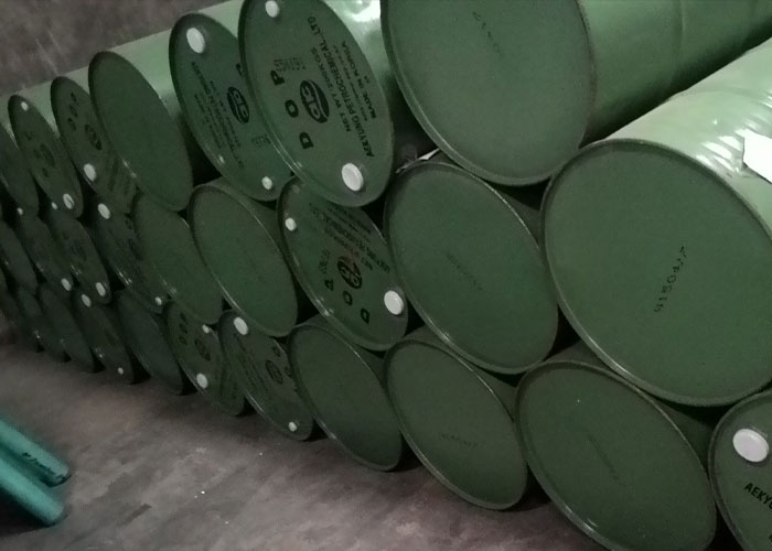 30 Times People Decided Safety Regulations Were Guidelines, Not Rules - 9