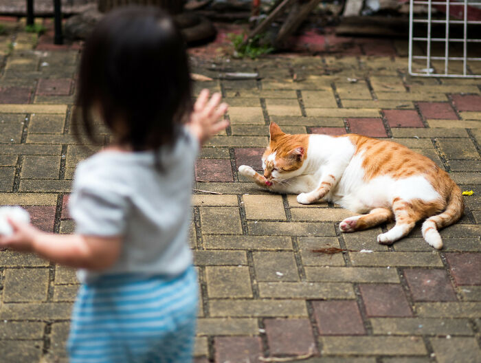 Someone Asks People Online To Share Parenting Tips That Might Sound Smart, But Are Actually Toxic Parenting Advice, And 30 People Provide - 17