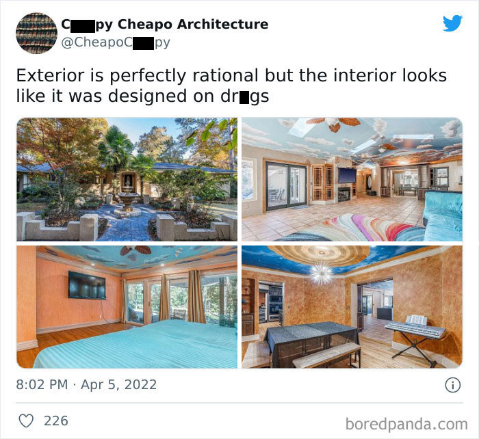 Funny-Cheap-Architecture-Interior