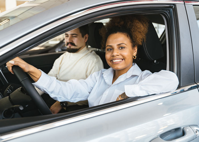 People Share 30 Things That People Who Are Having A Secret Affair Do That Immediately Give Them Away - 22