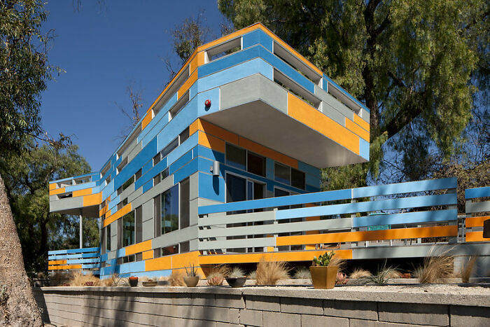 "¿Qué detalles de tu trabajo no suele conocer el público?": 20 personas responden