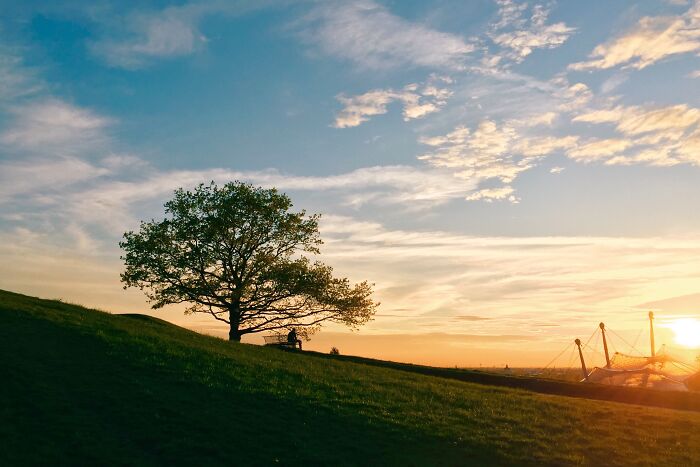 Pictures You Wouldn’t Believe Are Taken With A Smartphone (21 Pics)