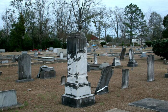 20 Personas que dijeron cosas muy desgarradoras, compartidas por quienes las escucharon