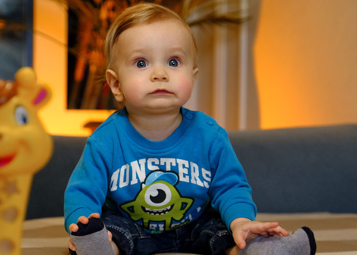 50 Hilariously Unfortunate Names