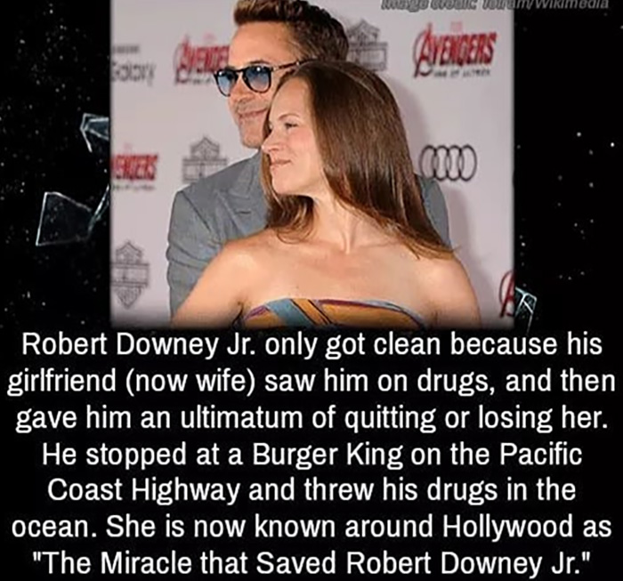 Interesting-Facts-And-Science