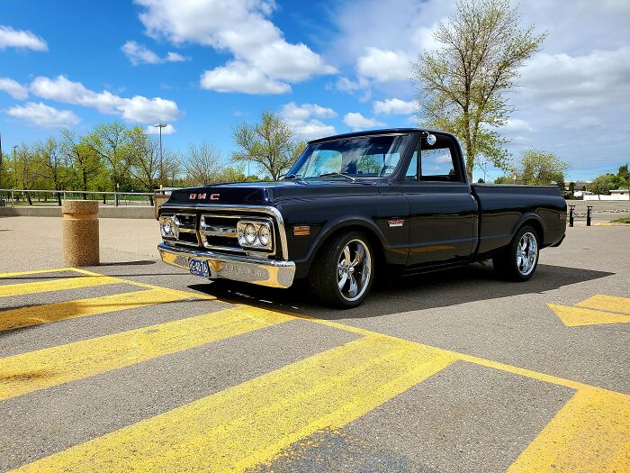 29 “Incredibly American” Things Folks In The US Are Oblivious To How American They Are, As Shared In This Online Group