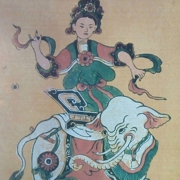 Someone Asks "Who Are Some Of The Most Badass People In History?", 29 People Deliver