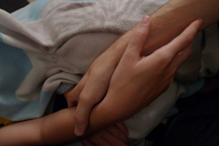 Women Disclose 30 Secrets They Wish To Tell Their Partners But Fear It Would Jeopardize Their Relationships - 24