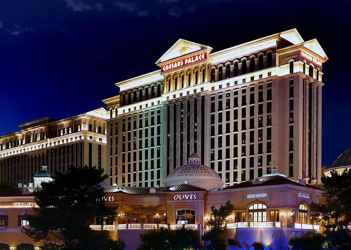 30 Times People Decided Safety Regulations Were Guidelines, Not Rules - 1