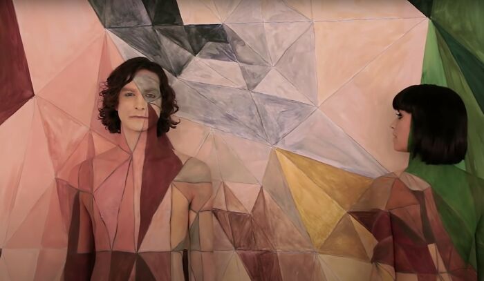 30 Funny Things Patients Said While Loopy On Anesthesia, As Shared In This Online Group