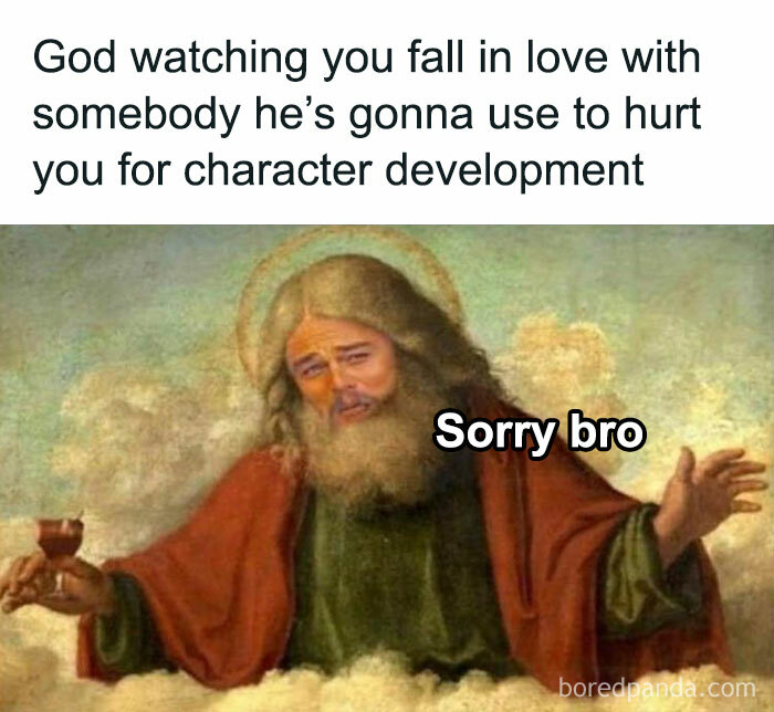 Funny-Classical-Paintings-With-Modern-Day-Captions