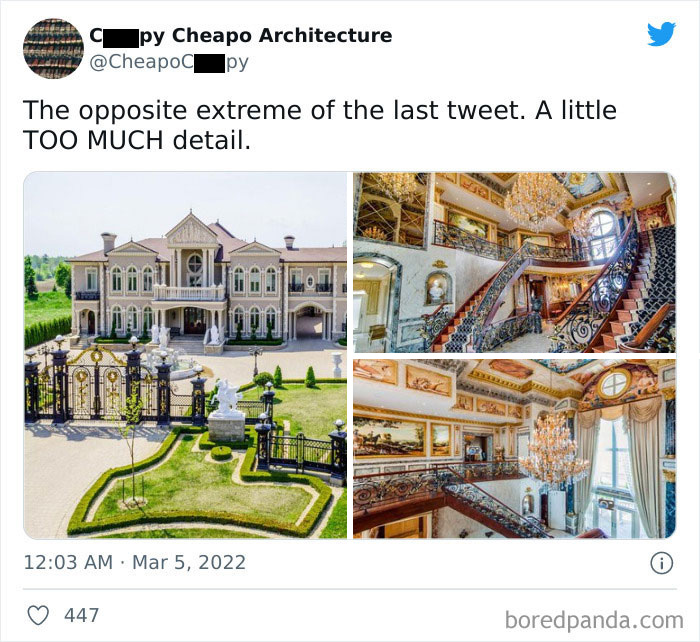 Funny-Cheap-Architecture-Interior