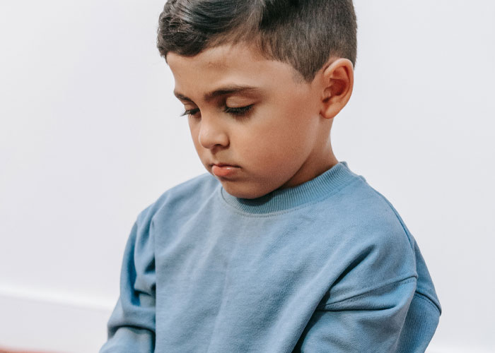 50 Hilariously Unfortunate Names