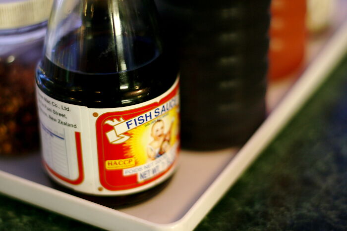 Home Cooks Reveal 32 “Secret” Ingredients They Use To Make Food Taste Better