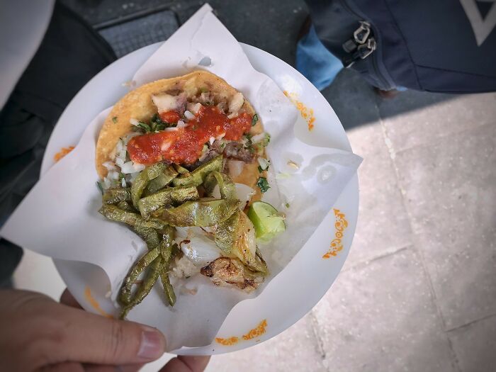 Someone Asked Folks Online To Share The Food They Never Grew Out Of Hating, And 30 People Delivered - 16