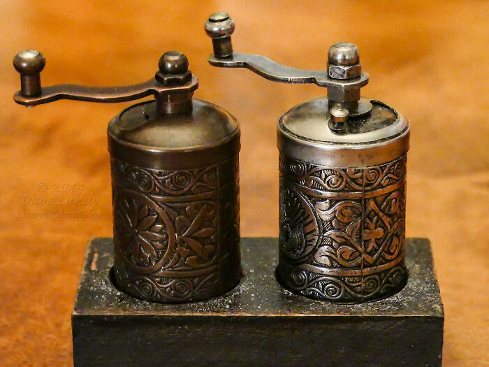 35 People Reveal Their Dirtiest Kitchen Secrets That Should Probably Stay A Secret - 27