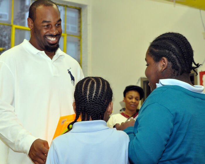 30 Funny Things Patients Said While Loopy On Anesthesia, As Shared In This Online Group