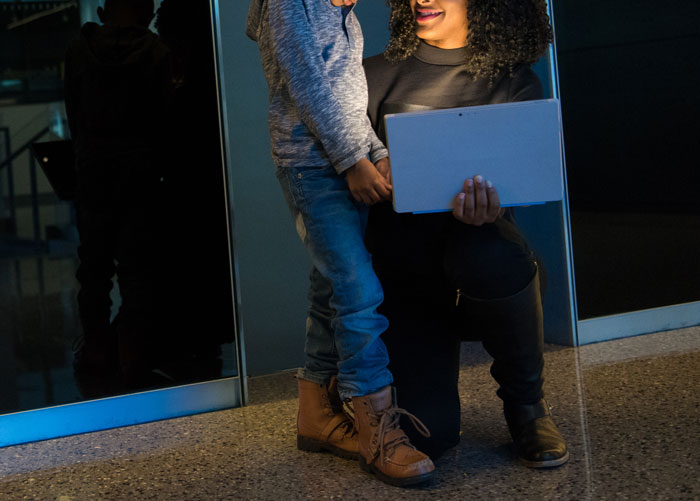 Someone Asks People Online To Share Parenting Tips That Might Sound Smart, But Are Actually Toxic Parenting Advice, And 30 People Provide - 25