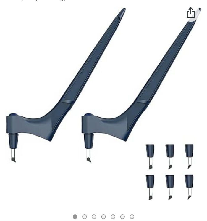 Buy One, Get Two Free. 0 Function.