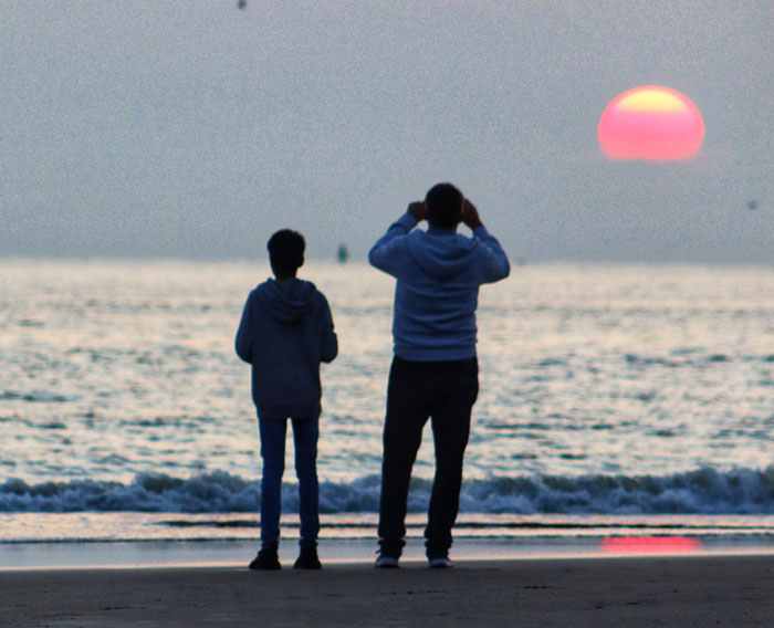 Someone Asks People Online To Share Parenting Tips That Might Sound Smart, But Are Actually Toxic Parenting Advice, And 30 People Provide - 12