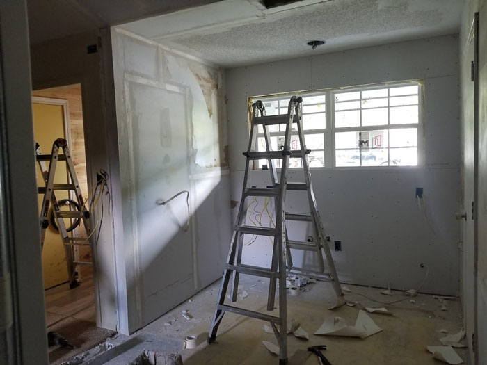 24 Things About Homeownership You Learn Only After You Buy Your Own Place, As Discussed In This Viral Thread - 10