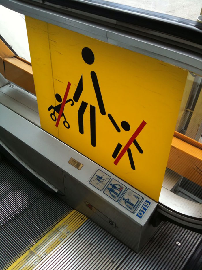 Woman Divorces Her Husband Because He Suddenly Has A Child, Gets Called The Jerk - 8